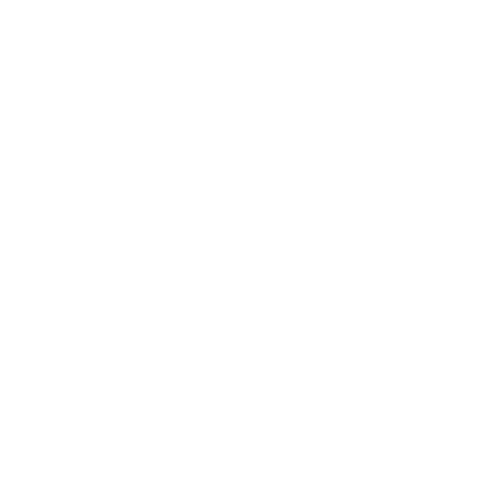 Самуи, Чавенг card