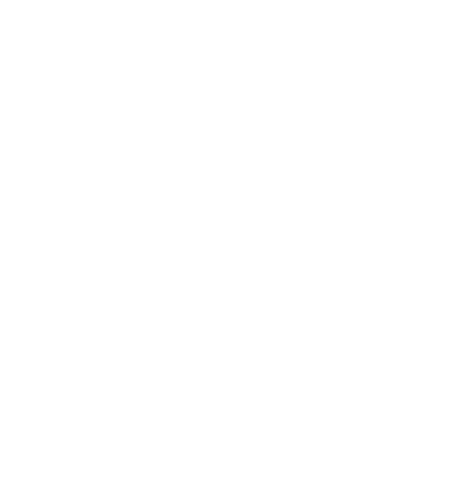 Пхукет, Ката card