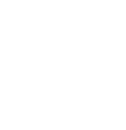 Самуи, Хуа Танон card