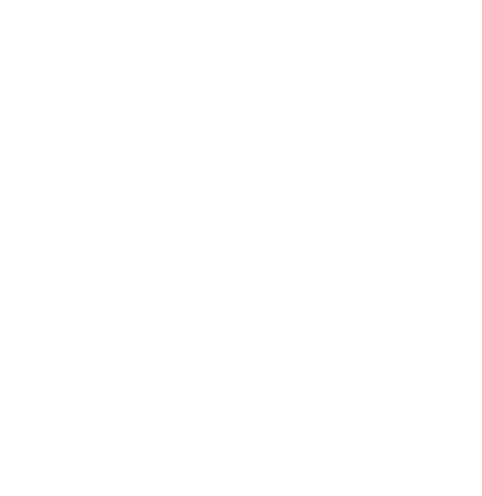 Самуи, Маенам card