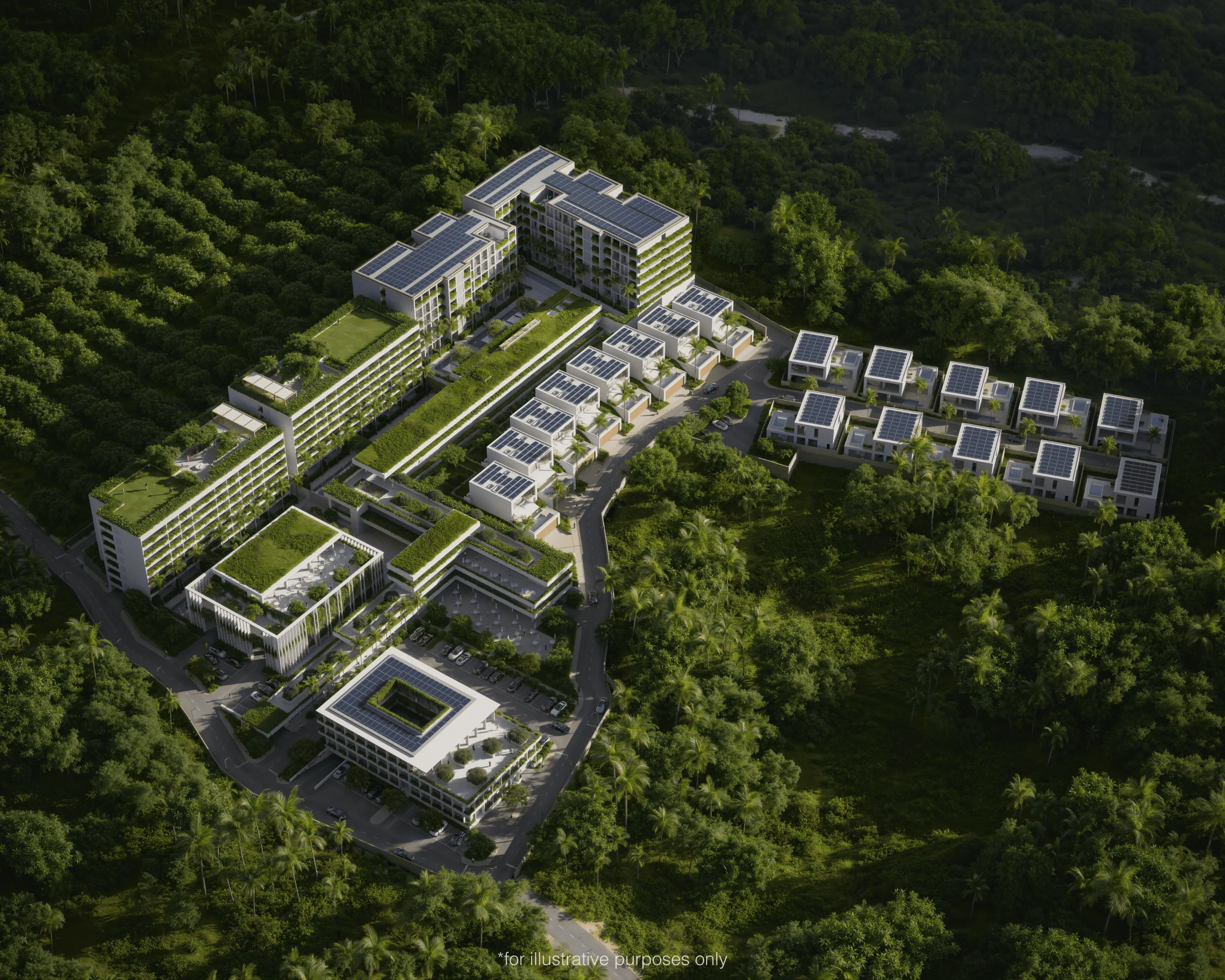 Пхукет, Лаян card