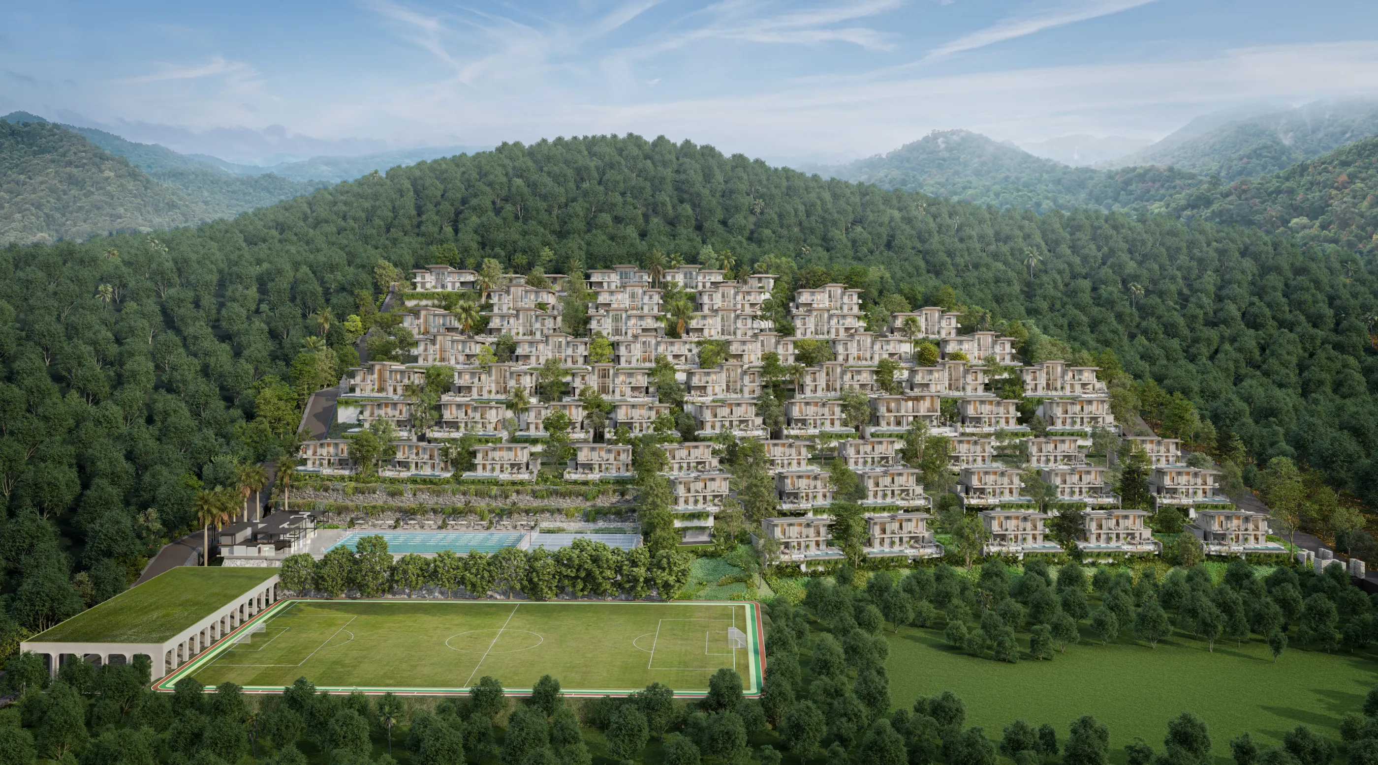 Пхукет, Май Кхао card