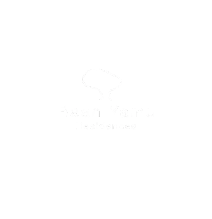 Phuket, Cape Yamu card